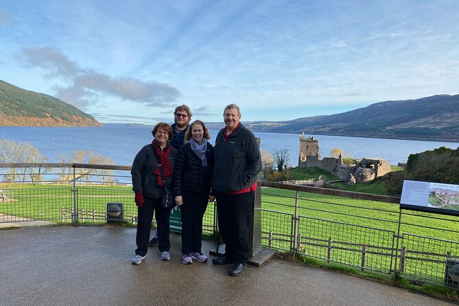 loch Ness, Clava Cairns, Culloden, COO,S, DRAMS & Outlander sites - Culloden Battlefield and Clava Cairns: history and Outlander in the same arc