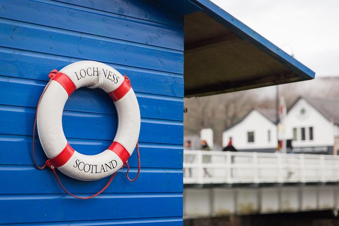 Loch Ness & Highlands Small-Group Tour from Edinburgh with Cruise - Surviving the 12-hour rhythm without feeling rushed