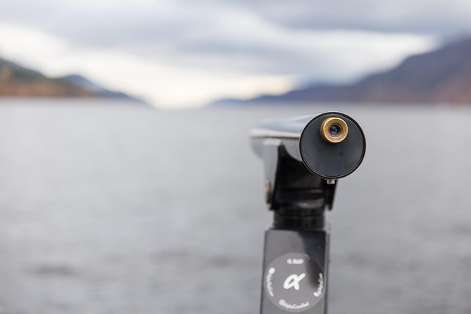 Loch Ness & Highlands Small-Group Tour from Edinburgh with Cruise - Should you book this Loch Ness and Highlands day trip from Edinburgh?