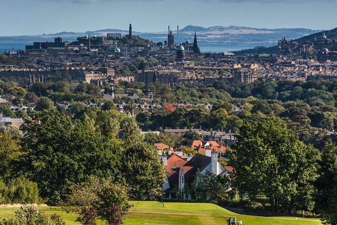Modern Scottish Cooking Class & Lunch in Chef's Edinburgh Home - Who should book this cooking class, and who might pass