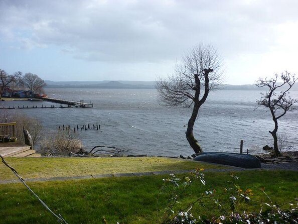 Oban, Whisky, Glencoe, Highlands, Loch Lomond Private Tour - Key highlights you will care about