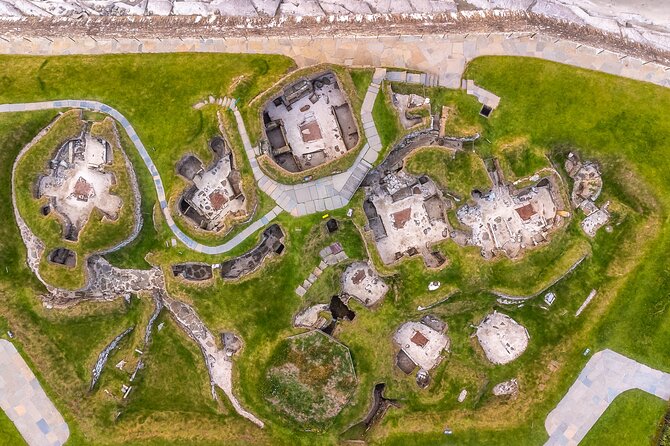 Orkney Mainland Private Tour - Who this private tour is best for