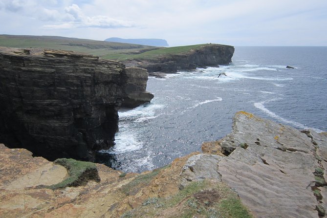Orkney Travel Highlights Tour - 5-6 hours - Price and Value: Is $687.52 Per Group Fair?