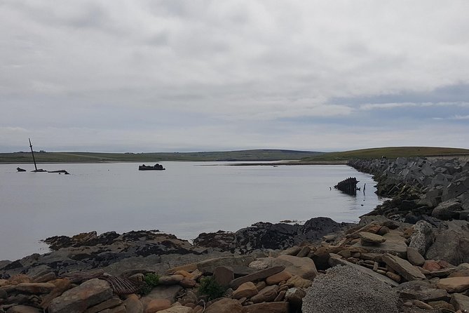 Orkney Travel Highlights Tour - 5-6 hours - Who This Tour Fits Best