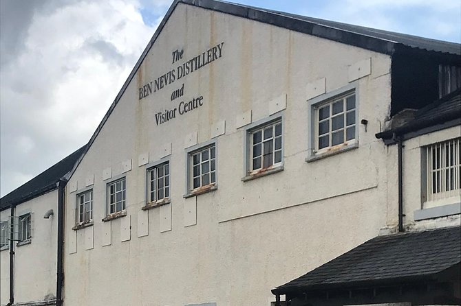 Personalised Whisky Tours - The 7 to 9 hour rhythm: how the day stays fun, not frantic