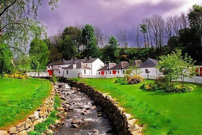 Private Highland whisky tour from Edinburgh- Build your own tour! - Who Should Book This Private Whisky Tour, and Who Might Prefer Something Else