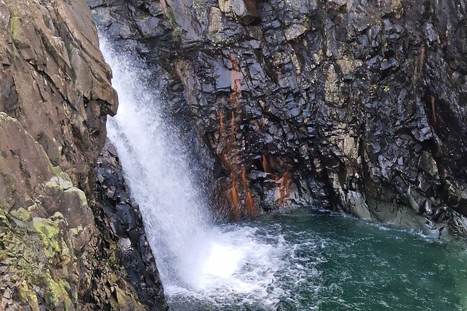 Private Luxury Tour of Loch Lomond Glencoe and Loch Ness - Private luxury value: what is included, what costs extra