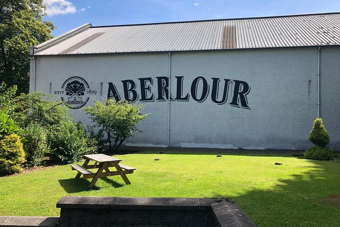 Private Speyside Whisky Tour including 10+ Single Malt Tastings - Speyside Cooperage Visitor Centre: the barrel lesson that changes your palate