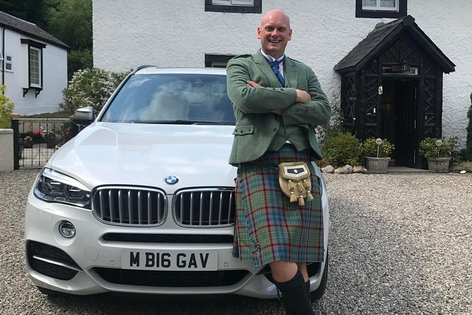 Private Speyside Whisky Tour including 10+ Single Malt Tastings - Pickup, timing, and the tasting rhythm that keeps it fun
