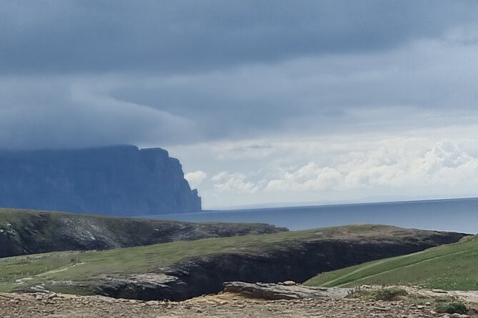 Private Tour Discover Orkney with Pick-Up - Key things to know before you go