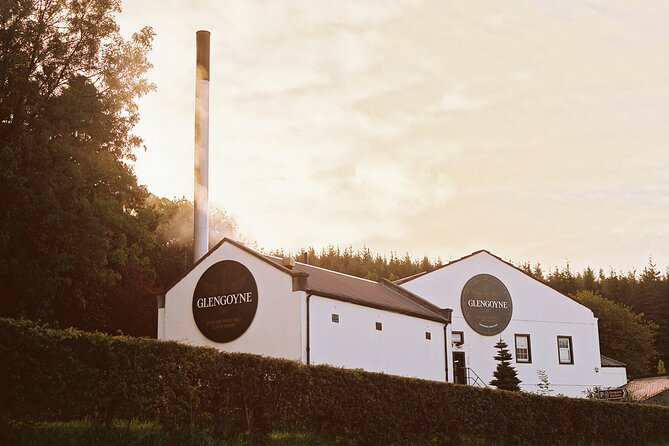 Private Tour of Glasgow Distilleries and a Loch Lomond Cruise - Price and value, what the base cost covers and what to budget extra