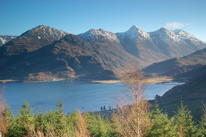 Private Tour to Skye, Fairy Pools, Portree and The Fairy Glen - Fairy Glen Walk: One Hour of Fairy-Tale Footsteps