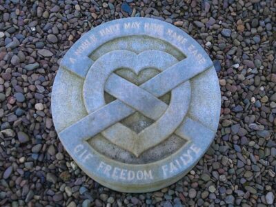 Rosslyn Chapel and Hadrian’s Wall Small Group Tour from Edinburgh