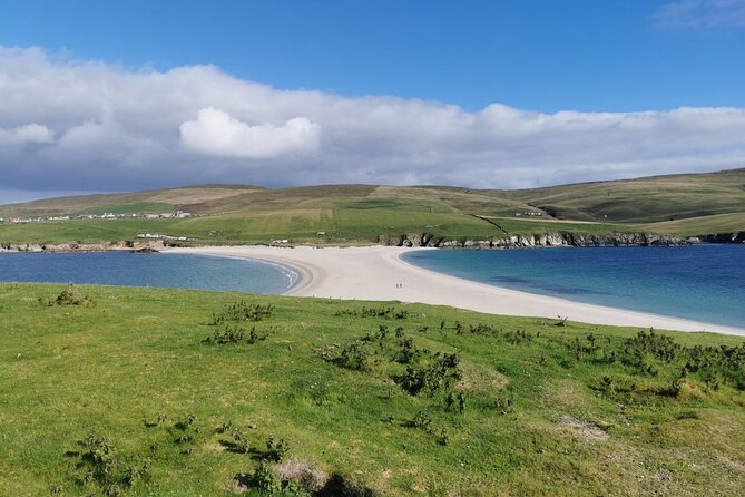 Shetland TV Locations Private Full Day Tour - Why This Shetland TV Locations Tour Feels Like Getting Oriented, Not Just Watching a Screen