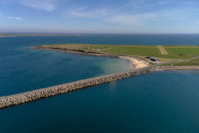 Shore Excursion Kirkwall Small Group Highlights of Orkney - Key highlights to know before you go