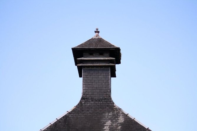 Speyside Whisky Experience - Key Takeaways