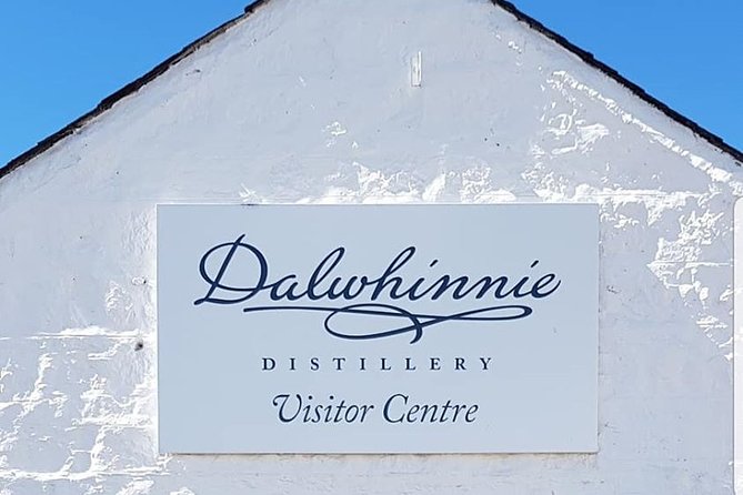 Speyside Whisky Experience - Who This Speyside Whisky Experience Suits Best