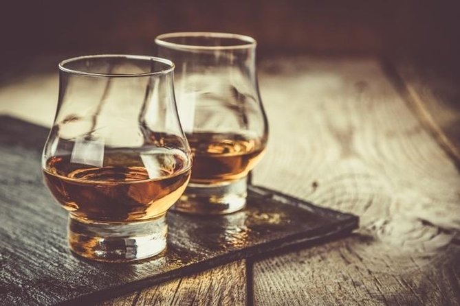 Speyside Whisky Tour - Three Distilleries Included - Private - 5 Star Reviews - The 7:00 am start: why it matters and what to bring