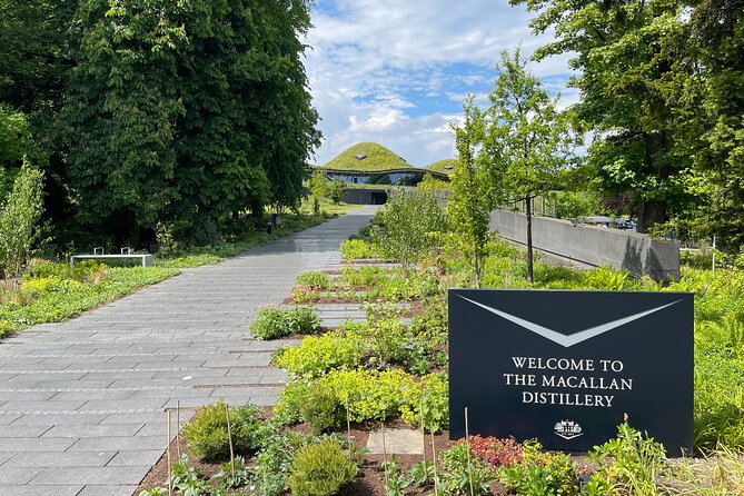 Speyside Whisky Tour VIP Access and Rare Whisky Experiences - VIP Day Value: What You’re Paying For