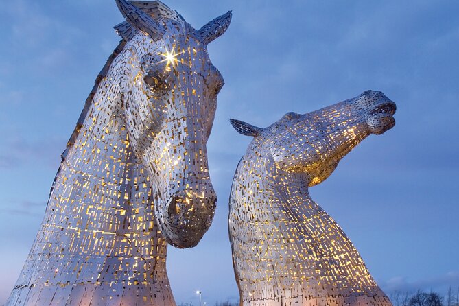 St Andrews and the Kingdom of Fife from Glasgow - Should you book this St Andrews and Fife day trip from Glasgow?