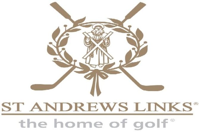 St. Andrews & Old Course Private Day Tour from Glasgow - University of St Andrews: royal romance in an old campus setting