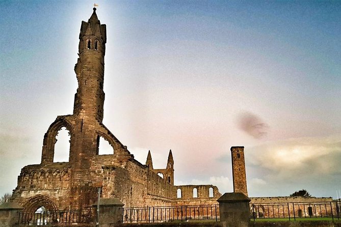 St Andrews to Edinburgh Luxury Taxi Transfer - Inside the car: leather seats, air conditioning, Wi-Fi, and real charging