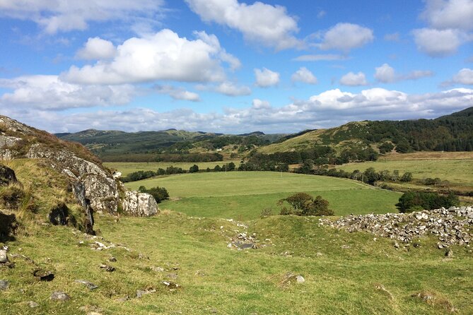 Standing Stones and Stone Circles of Kilmartin Glen - Key Highlights You Should Know Before You Go