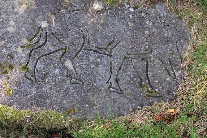 Standing Stones and Stone Circles of Kilmartin Glen - Glasgow To Kilmartin Glen In One Day: What Logistics Actually Mean For You