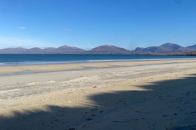 Stornoway: Private Tour Isle of Lewis - Key highlights you’ll actually care about