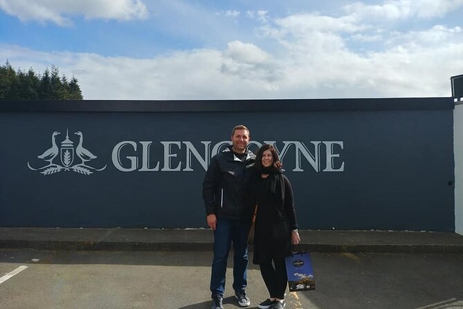 The Big Whisky Tasting Tour - Private Whisky Day Trip - Should you book The Big Whisky Tasting Tour?