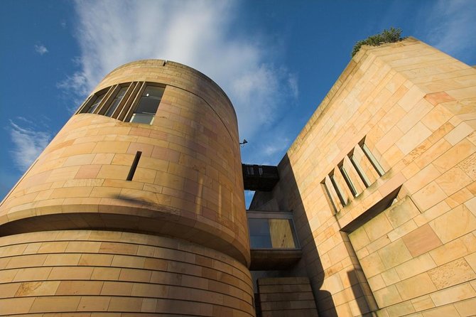 The Potter Trail Private Tour - Key highlights you will feel on this Potter Trail