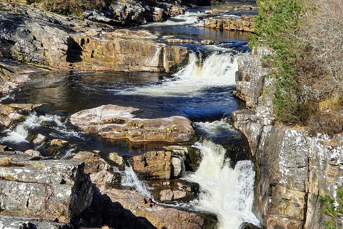 The Untamed North West - Key Highlights You’ll Feel From Start to Finish