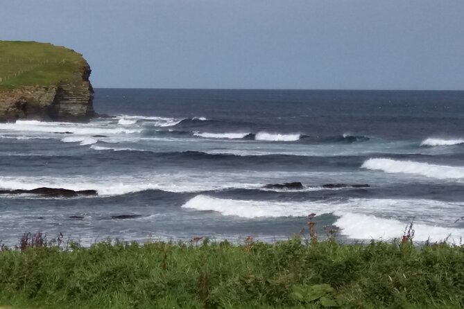Tours around the Neolithic Sites of Orkney (Guided from my car) - Key highlights worth knowing