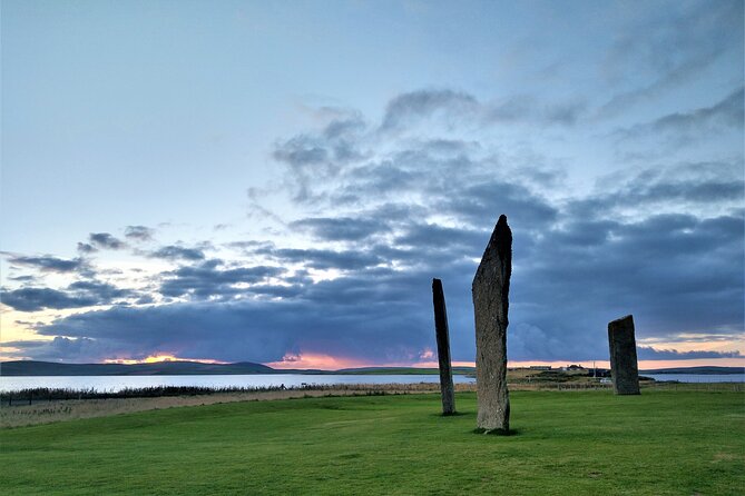Treasures of Orkney: Private Half-Day Tour from Kirkwall - Price and What You Actually Get for $1,258.63 Per Person