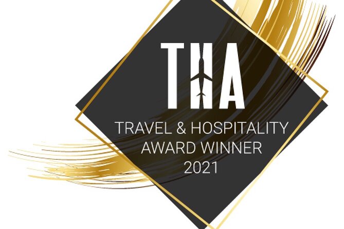 Trump Turnberry Hotel Resort Luxury Transfer - Why a Trump Turnberry transfer is worth planning