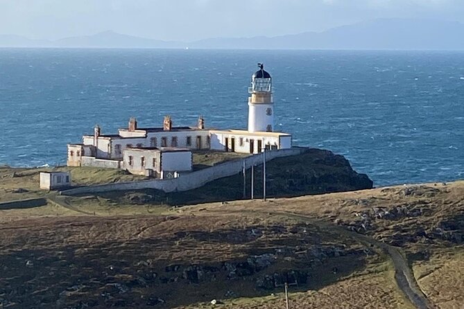 Two Day Taster Tour of Skye and the Highlands from Edinburgh - Timing, weather, and how to pack so you enjoy every stop