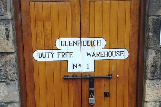 Whisky Distillery Trifecta - Glenlivet-Glenallachie-Strathisla - Price and value: why $892.50 can make sense, or not